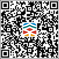 8.3图片2.png