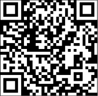 8.3图片1.png